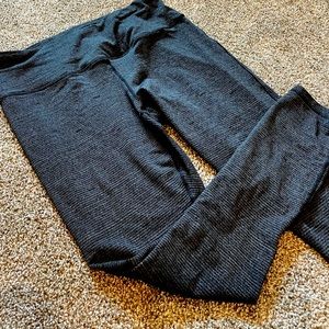 Prana Leggings